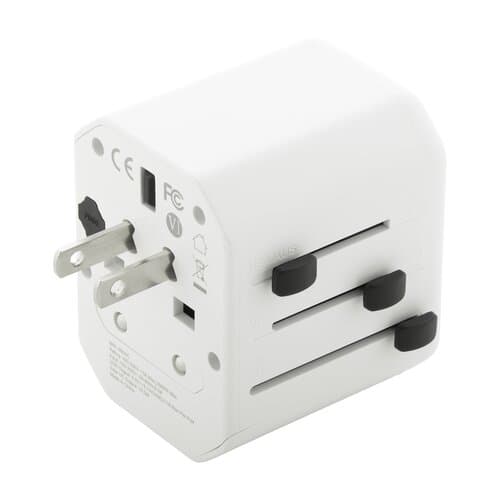 Jetsetter Reiseadapter