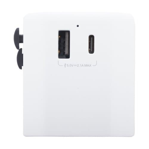 Jetsetter Reiseadapter