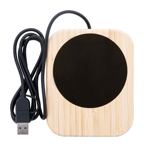 Oolong USB-Tassenwärmer