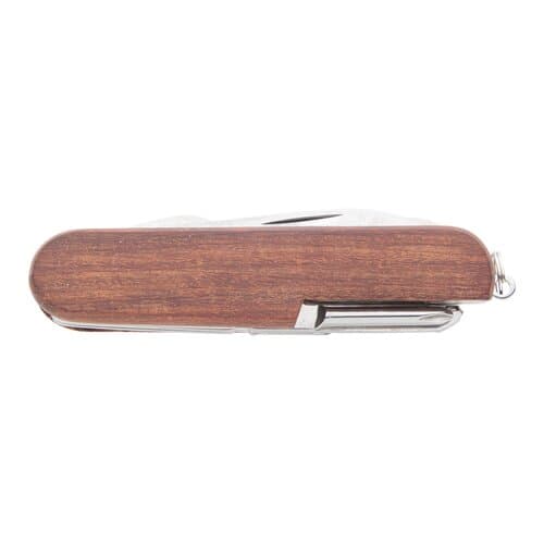 Baikal Taschenmesser