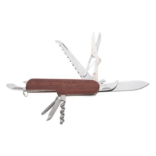 Baikal Taschenmesser