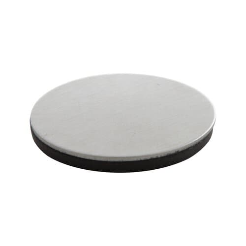 SteelMag Kühlschrankmagnet