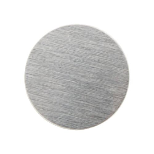 SteelMag Kühlschrankmagnet