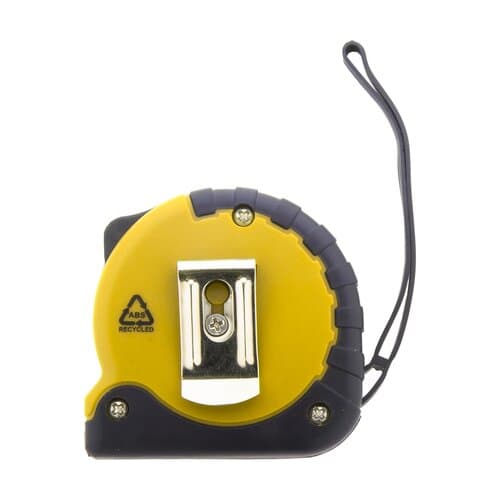 Resure 3M RABS Maßband