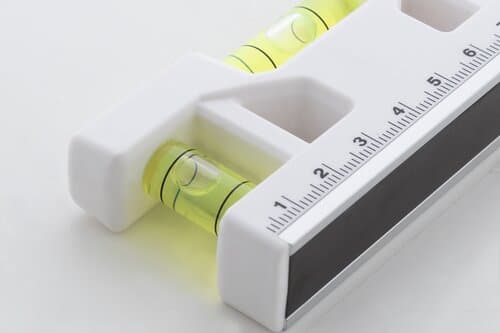 Multilevel Multifunktionaler Schlüsselanhänger