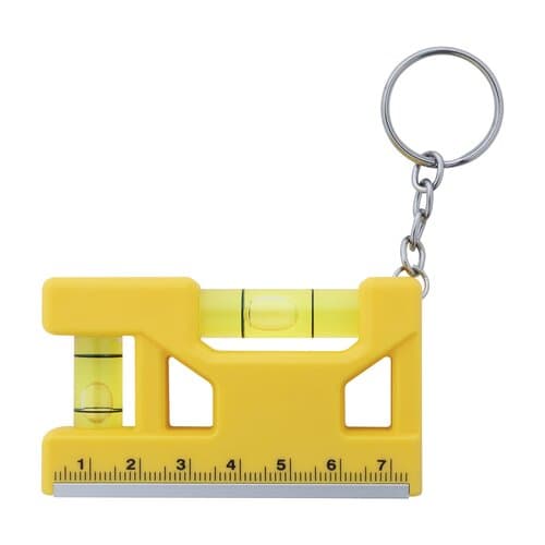 Multilevel Multifunktionaler Schlüsselanhänger