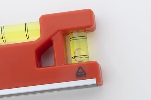 Multilevel Multifunktionaler Schlüsselanhänger