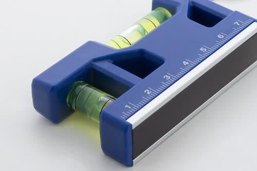 Multilevel Multifunktionaler Schlüsselanhänger