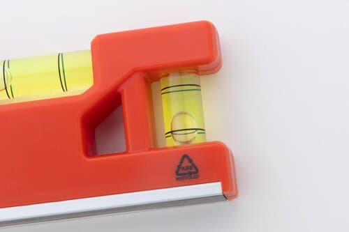 Multilevel Multifunktionaler Schlüsselanhänger