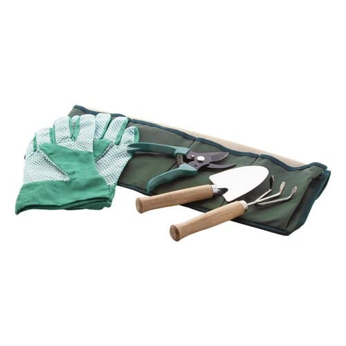 Jardin Gartenwerkzeug-Set