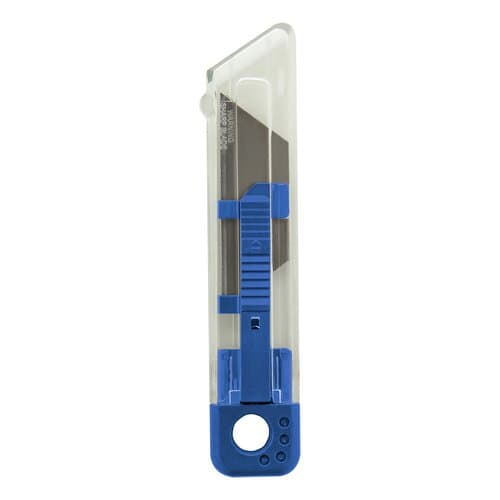 RapiCut Cutter