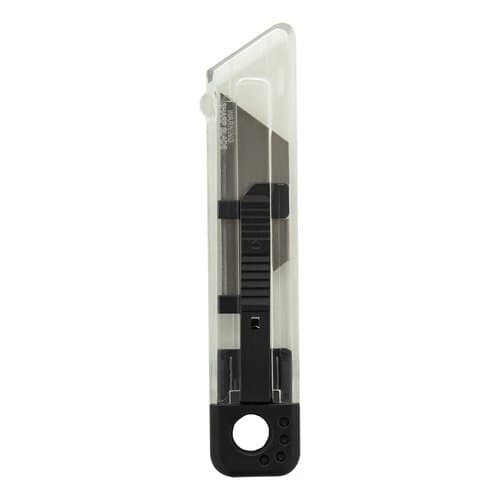 RapiCut Cutter
