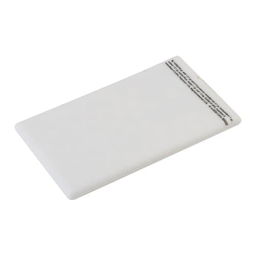 Card Minzdose