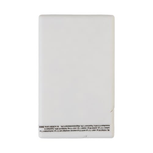 Card Minzdose