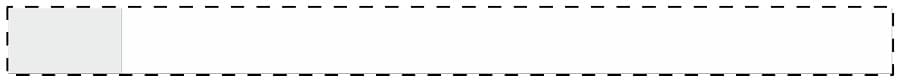 Wristvek Creative Individuelle Armbändern – Druckbeispiel Free Priting - Digitaldruck, Vollfarbig, max. 252 x 19 mm - Vorderseite