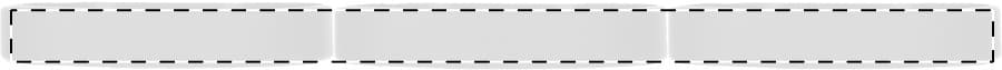 Wristy Silikon-Armband – Druckbeispiel Rundum-Gravur, max. 200 x 8 mm - Rundum