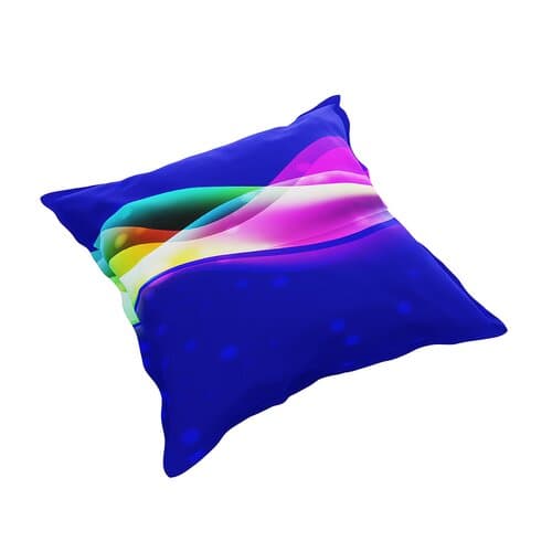 Bean Bag Kissen