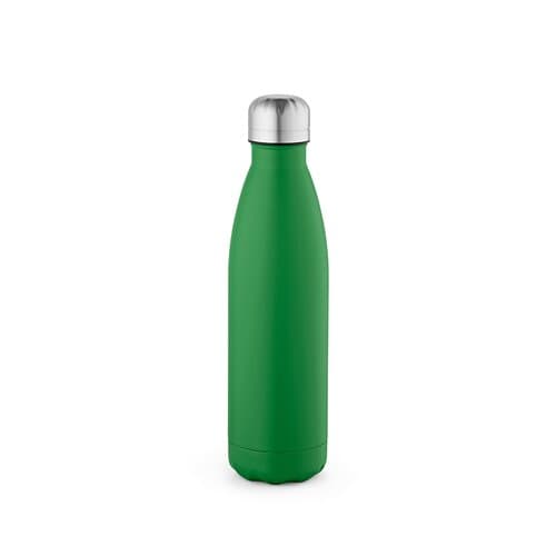 Mississippi 550 Trinkflasche recy.Edelstahl, 535 ml. Doppelwandig