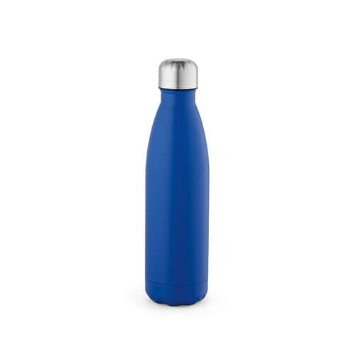 Mississippi 550 Trinkflasche recy.Edelstahl, 535 ml. Doppelwandig