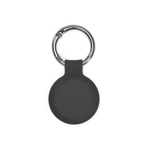 SeekTag Tracker aus rABS. Kompatibel mit Apple und Android