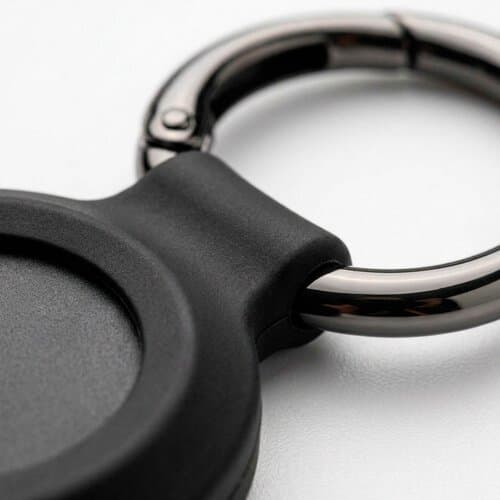 SeekTag Tracker aus rABS. Kompatibel mit Apple und Android
