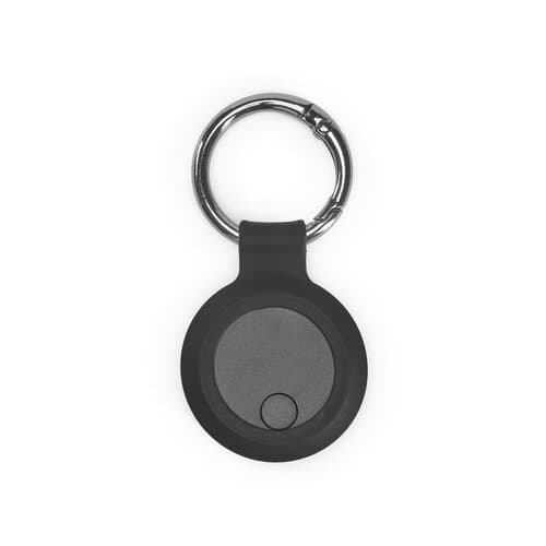 SeekTag Tracker aus rABS. Kompatibel mit Apple und Android