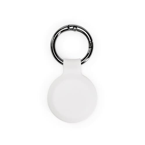 SeekTag Tracker aus rABS. Kompatibel mit Apple und Android