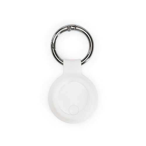 SeekTag Tracker aus rABS. Kompatibel mit Apple und Android