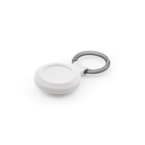 SeekTag Tracker aus rABS. Kompatibel mit Apple und Android