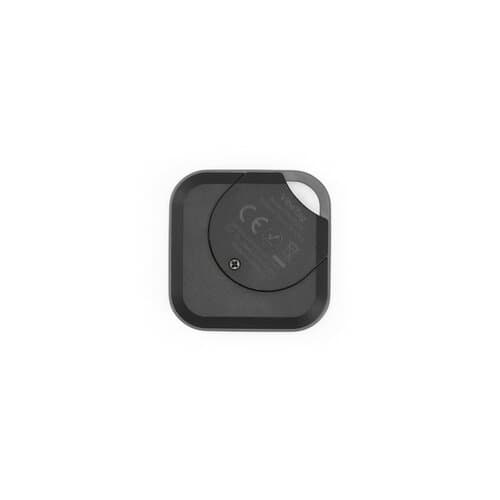 VibeTag Tracker aus rABS. Kompatibel mit Apple und Android