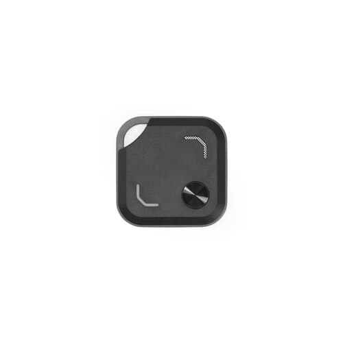 VibeTag Tracker aus rABS. Kompatibel mit Apple und Android