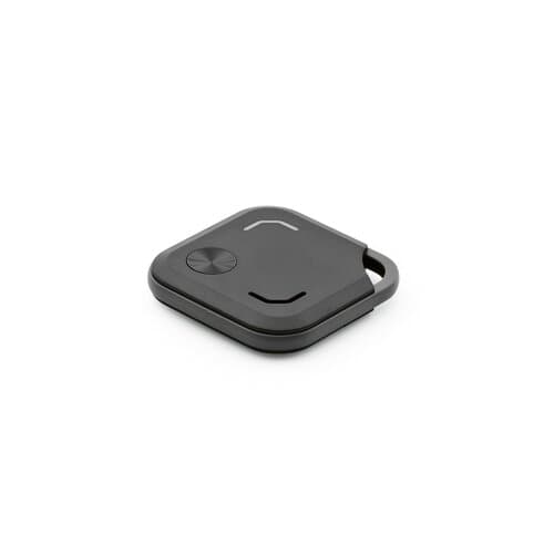 VibeTag Tracker aus rABS. Kompatibel mit Apple und Android