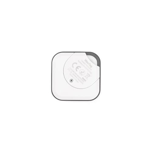 VibeTag Tracker aus rABS. Kompatibel mit Apple und Android