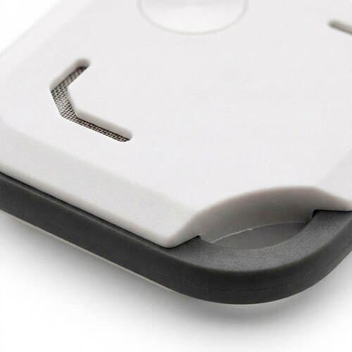 VibeTag Tracker aus rABS. Kompatibel mit Apple und Android