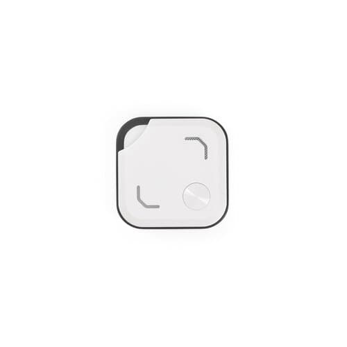 VibeTag Tracker aus rABS. Kompatibel mit Apple und Android