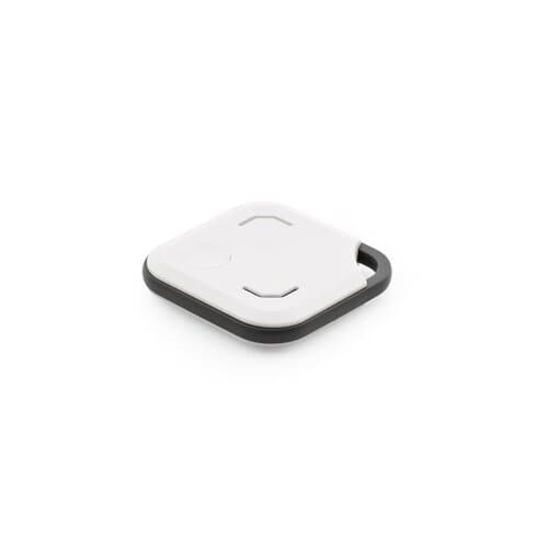 VibeTag Tracker aus rABS. Kompatibel mit Apple und Android