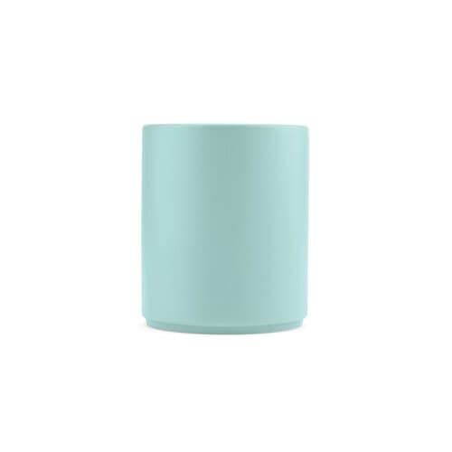 Tiber 350 Tasse aus Keramik, 340ml. Matte Oberfläche