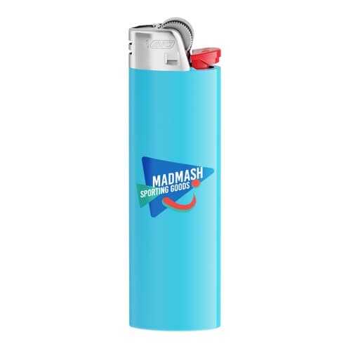 BIC® J26 Feuerzeug