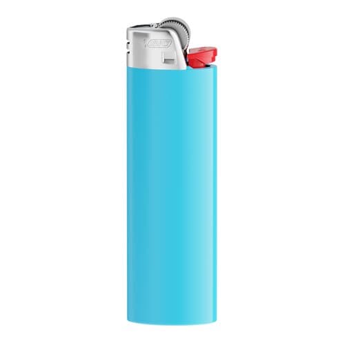 BIC® J26 Feuerzeug