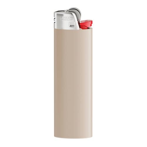 BIC® J26 Feuerzeug