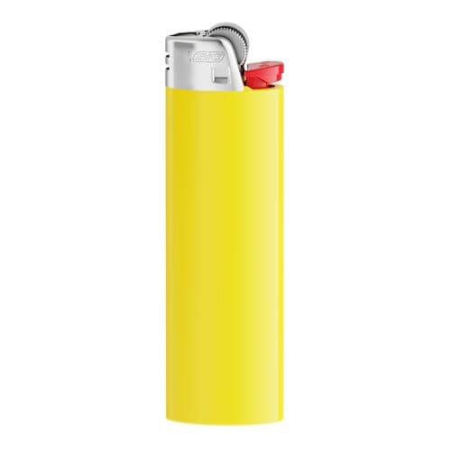 BIC® J26 Feuerzeug