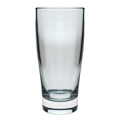 Willibecher - 0,25 l