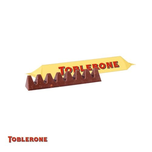 TOBLERONE Riegel, 35 g