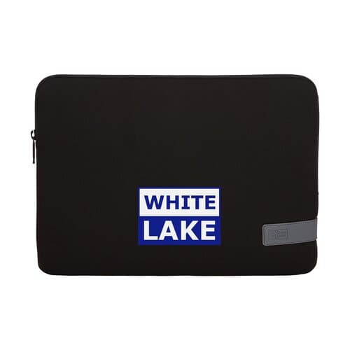 Case Logic Reflect Laptop Sleeve 13"
