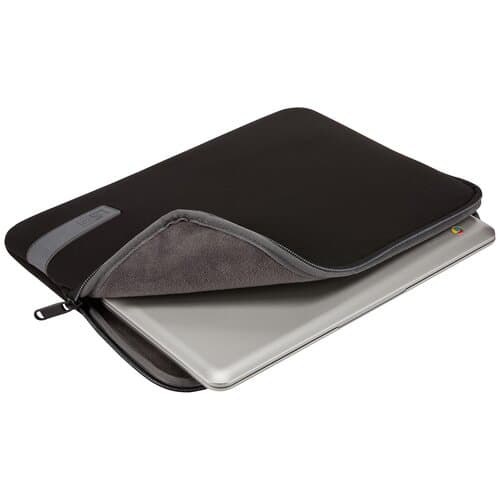 Case Logic Reflect Laptop Sleeve 13"