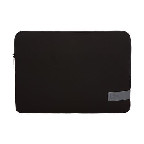Case Logic Reflect Laptop Sleeve 13"