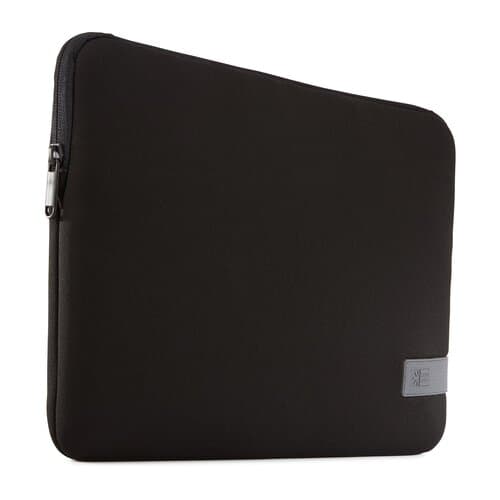 Case Logic Reflect Laptop Sleeve 13"