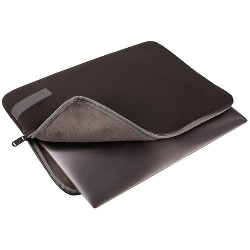Case Logic Reflect Laptop Sleeve 14"