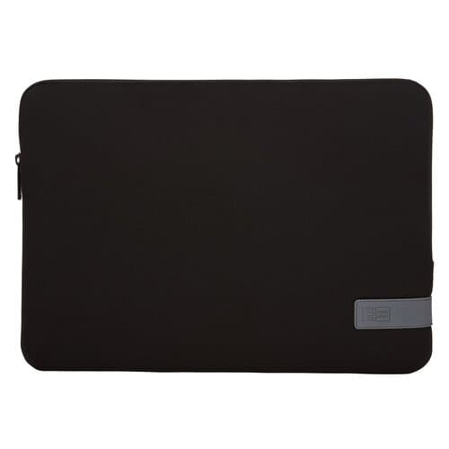 Case Logic Reflect Laptop Sleeve 14"