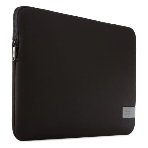Case Logic Reflect Laptop Sleeve 14"